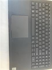 Dell Latitude 3510 Business Laptop i5-10210U, 8 GB RAM 256GB SSD Win 11 Pro